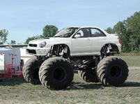 1772215469409.png 1772215469409.png