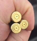 1000019985.jpg 1000019985.jpg