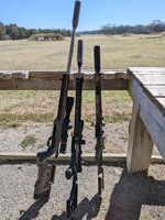 PXL_20260227_191451735.jpg PXL_20260227_191451735.jpg