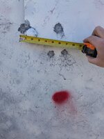 PXL_20260227_201354483.jpg PXL_20260227_201354483.jpg