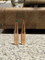 IMG_2221.jpeg IMG_2221.jpeg