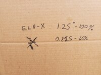 20260131_115144.jpg 20260131_115144.jpg