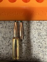 IMG_2222.jpeg IMG_2222.jpeg