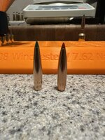 IMG_2223.jpeg IMG_2223.jpeg