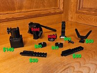 1000054200.jpg 1000054200.jpg