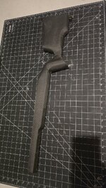 1000014994.jpg 1000014994.jpg