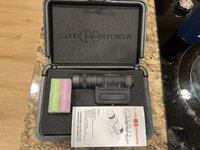 IMG_3664.jpeg IMG_3664.jpeg