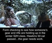 1772278089575.jpeg 1772278089575.jpeg