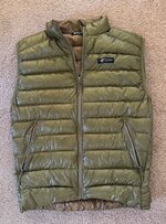 Grumman down vest front.jpeg