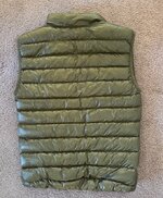 Grumman down vest rear.jpeg