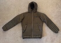 Grumman jacket front.jpeg