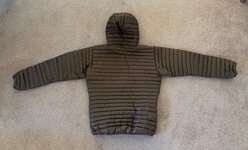 Grumman jacket rear.jpeg