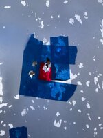 IMG_9638.jpeg IMG_9638.jpeg