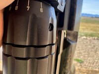 IMG_9639.jpeg IMG_9639.jpeg