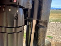 IMG_9640.jpeg IMG_9640.jpeg