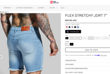 Screenshot 2026-02-27 10.27.39 PM.png Screenshot 2026-02-27 10.27.39 PM.png