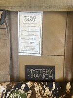 guide lite mt 2.jpeg