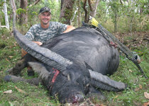 Bradleys buff crop.jpeg