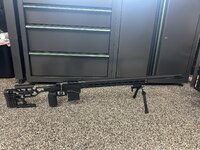 IMG_0235.jpeg IMG_0235.jpeg