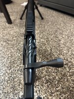 IMG_0238.jpeg IMG_0238.jpeg