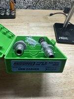 IMG_0249.jpeg IMG_0249.jpeg