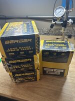 IMG_0250.jpeg IMG_0250.jpeg