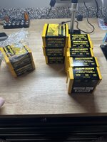 IMG_0251.jpeg IMG_0251.jpeg