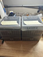 IMG_0252.jpeg IMG_0252.jpeg