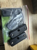 IMG_0257.jpeg IMG_0257.jpeg