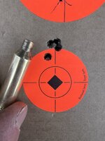 IMG_5882.jpeg IMG_5882.jpeg