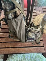 creed left pocket.jpeg