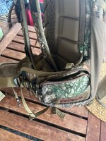 creed side pocket.jpeg