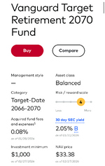 1772327524463.png 1772327524463.png