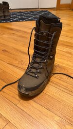 IMG_8837.jpeg IMG_8837.jpeg