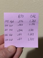 IMG_6318.jpeg IMG_6318.jpeg