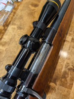 1772350910978.png 1772350910978.png