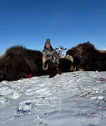 IMG_3753.jpeg IMG_3753.jpeg