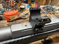 IMG_9868.jpeg IMG_9868.jpeg