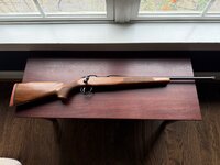 IMG_1123.jpeg IMG_1123.jpeg