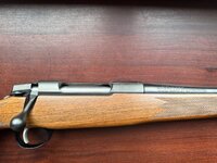 IMG_1124.jpeg IMG_1124.jpeg