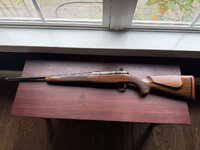 IMG_1126.jpeg IMG_1126.jpeg