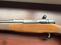 IMG_1127.jpeg IMG_1127.jpeg