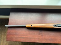 IMG_1128.jpeg IMG_1128.jpeg