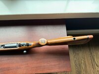 IMG_1129.jpeg IMG_1129.jpeg