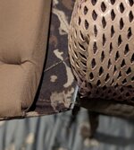 PXL_20260301_205353265~2.jpg PXL_20260301_205353265~2.jpg