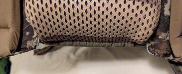 PXL_20260301_205424179~2.jpg PXL_20260301_205424179~2.jpg