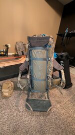 PXL_20260301_211829952.jpg PXL_20260301_211829952.jpg