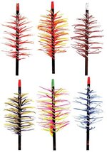 1772401761874.jpeg 1772401761874.jpeg