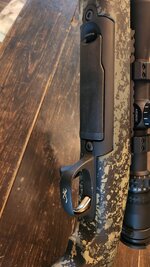 1000022913.jpg 1000022913.jpg