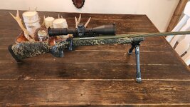 20260301_155246.jpg 20260301_155246.jpg